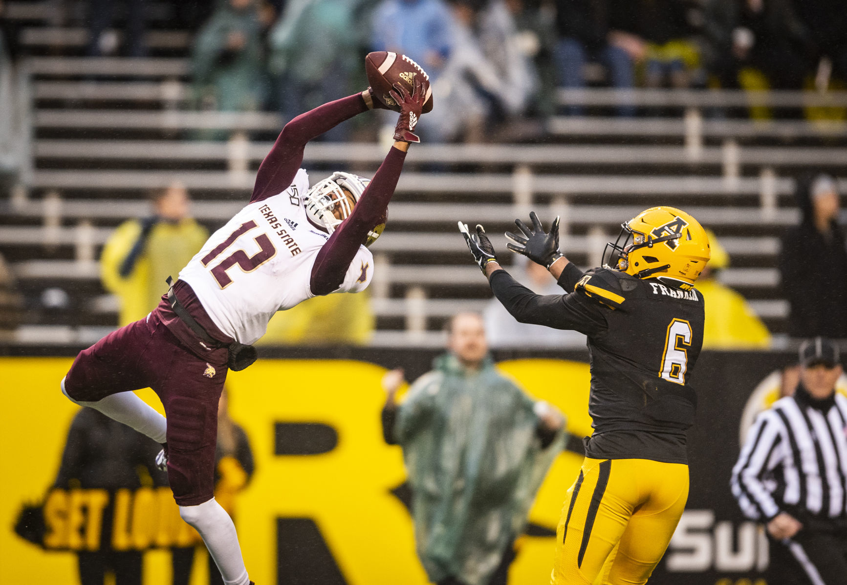 AppStateFB